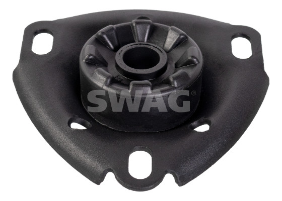 Top Strut Mounting - 30 54 0010 SWAG